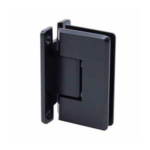 FHC Preston Series Wall Mount Hinge - Full Back Plate