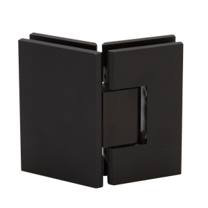 FHC Venice Series 135 Degree Glass to Glass Hinge