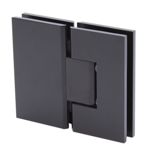 FHC Venice Series 180 Degree Glass to Glass Hinge