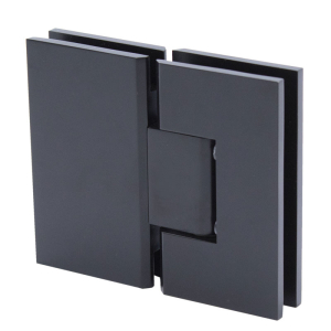 FHC Venice Series 180 Degree Glass to Glass Hinge