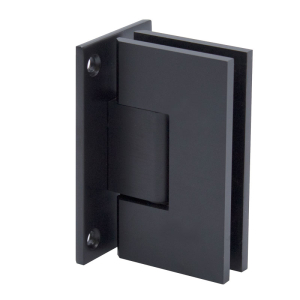 FHC Venice Series Wall Mount Hinge - Full Back Plate