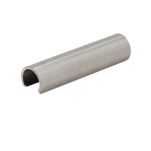 FHC Mill Aluminum Internal Connector Sleeve 