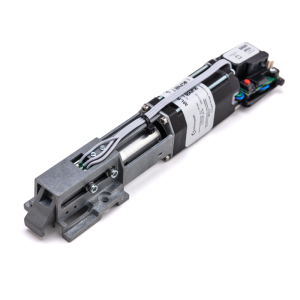 FHC MLR Retrofit Kit For Adams Rite 8000