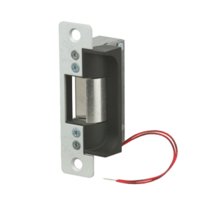 FHC Adams Rite 24V Electric Strike
