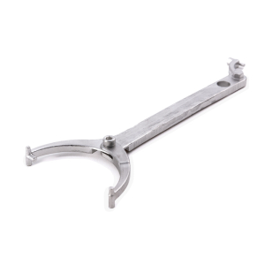 FHC Adjustable Spanner Wrench