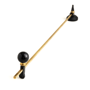 FHC Silberschnitt Circle Cutter 48" - Imperial Scale Plastic Cutter Head