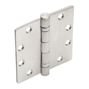 FHC 4-1/2" x 4" Ball Bearing Standard Weight Hinges