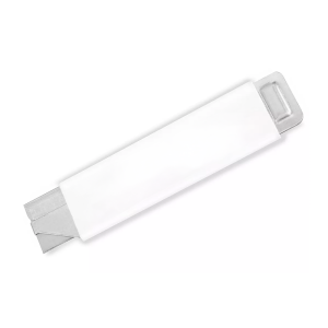 FHC Box/Carton Cutter with One Single Edge Blade