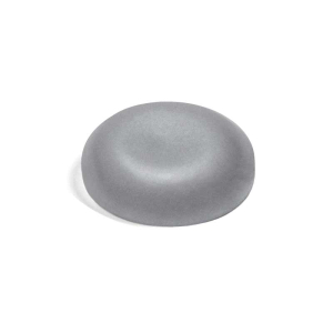 FHC Plastic Snap On Bolt Buttons