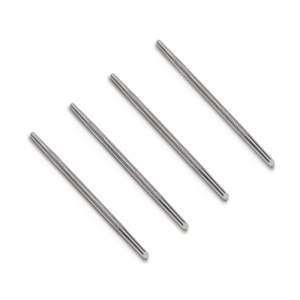 FHC Base Shoe Splice Pin Pack - 10/Pk