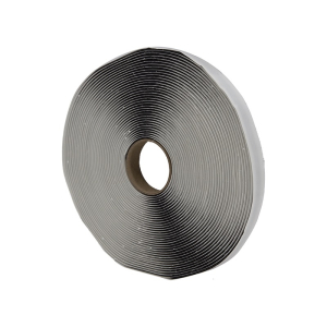 FHC Architectural Butyl 1/16" Glazing Tape