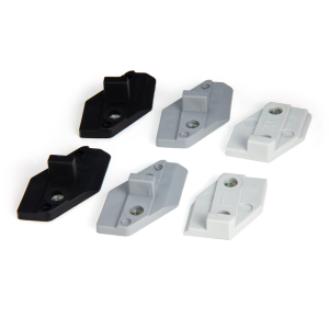 FHC Replacement Activators For Soft Brake 160/161 - 1 Set