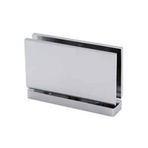 FHC Cambria Series Top or Bottom Pivot Hinge