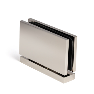 FHC Cambria Series Top or Bottom Pivot Hinge