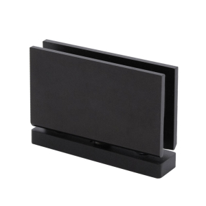 FHC Cambria Grande Series Top or Bottom Pivot Hinge
