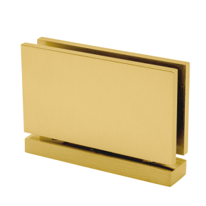 FHC Cambria Grande Series Top or Bottom Pivot Hinge