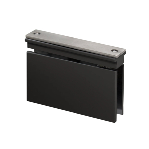 FHC Cambria Grande Series Adjustable Top Square Pivot Hinge