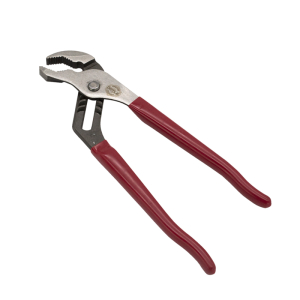 FHC 10" Adjustable Joint Lock Pliers