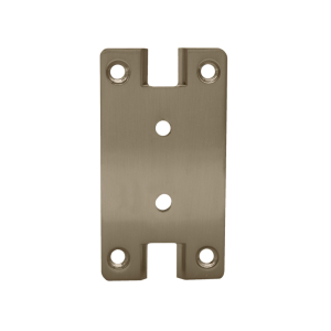 FHC Carolina Replacement Full Back Plate