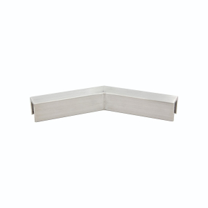 FHC 135 Degree Internal Splice Corner for CRU7 Cap Rail