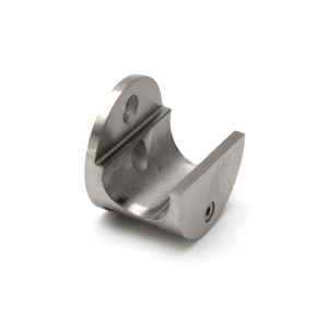 FHC Carmel Series Wall Mount Clamp