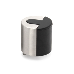FHC Wall/Floor Mount Door Stop