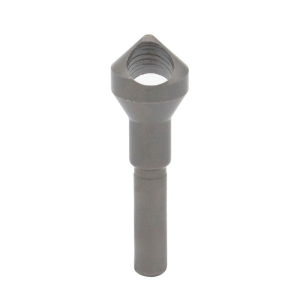 FHC Countersink for Aluminum Screws