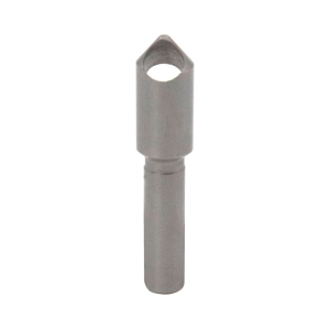 FHC Countersink for Aluminum Screws