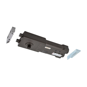 IDC Standard Spring D-Series OHCC with Mount Clip 1/2" Spindle