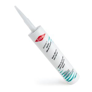 FHC Dowsil™ Trade Mate Glazing Silicone