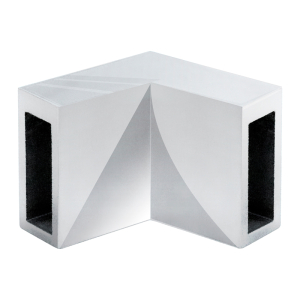 FHC Denali 90 Degree Corner Bracket