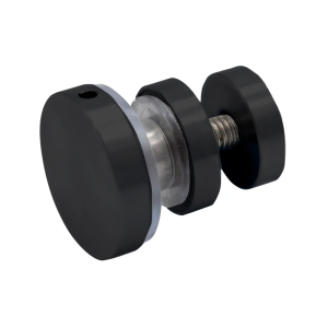 FHC Denali Fixed Panel Bracket    