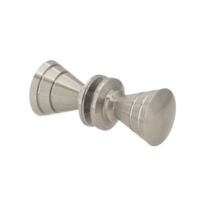 FHC Back-to-Back Conical Knob