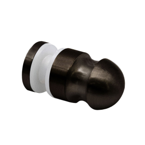 FHC Mini Shower Door Knob