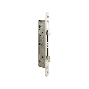 FHC Multi-Point Mortise Latch 7/32" Square Drive