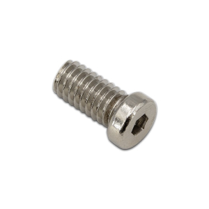 FHC Edge Grip Shallow Cap Screw 5/16-18 Thread 