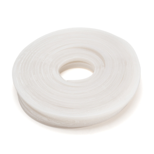 FHC EZ Glaze Silicone Butt Strip for Glass