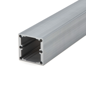 FHC 2-3/8" Square AR Fascia Post 53" Length