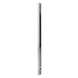 FHC Block and Tackle Sash Balance - 9/16"W x 5/8"D x 27"L