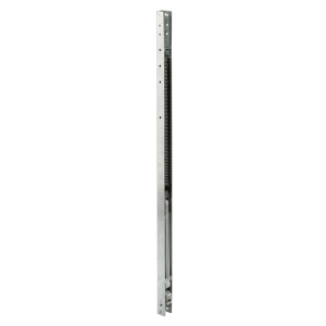 FHC Block and Tackle Sash Balance - 9/16"W x 5/8"D x 33"L