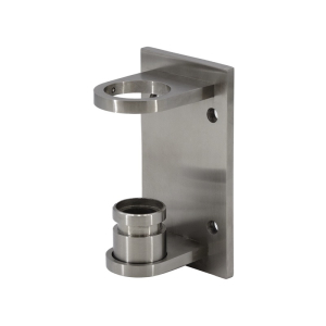 FHC Fascia Bracket for 1.9" Post For Center or End Post  