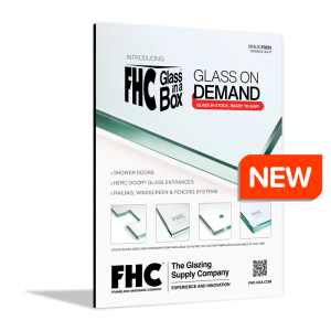 FHC Glass in a Box Catalog