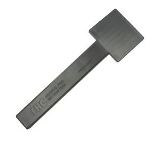 FHC Achieve Glass Rail Setting Tool for Installation    