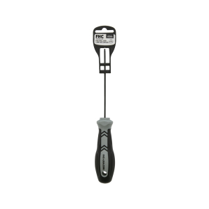 FHC Ball End 2MM Hex Driver Tool    