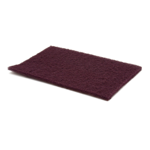 FHC Fine Grit Abrasive Finishing Hand Pads