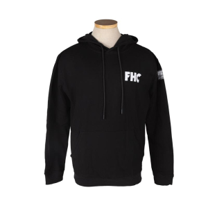 FHC Hoodie
