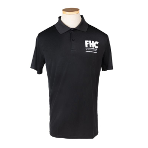 FHC Polo