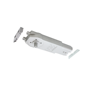 FHC Adj Spring - 7/8" Long Spindle OHCC Body W/ Mounting Clips   