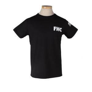 FHC Tshirt