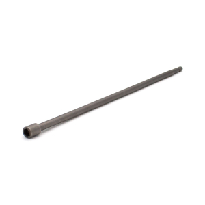 FHC 5/16" Nut Driver Bit 12" Long For FDRS Sidelite Rail System